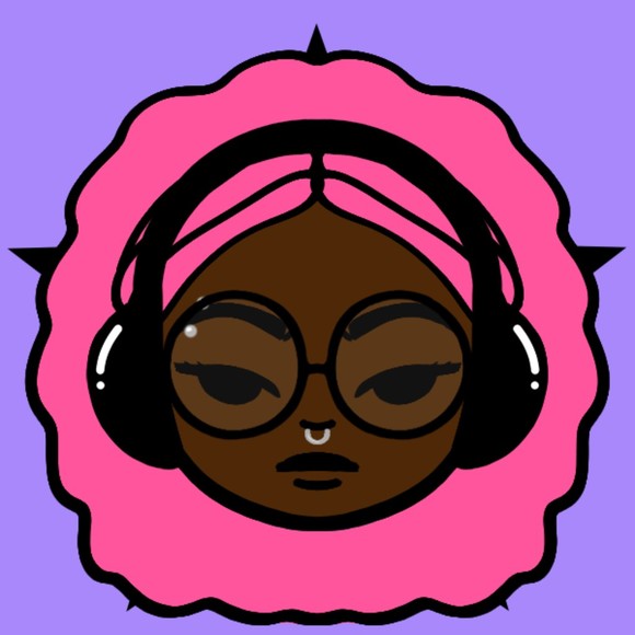 caramel_oxide